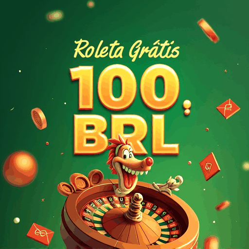 Aproveite o bônus de giros grátis no tt99 para novos usuários!